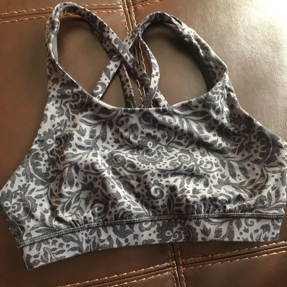 Lululemon Athletica